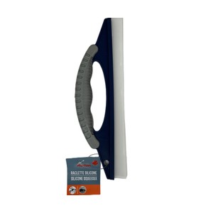 Imagen de Limpiacristales con hoja, AUCHAN.