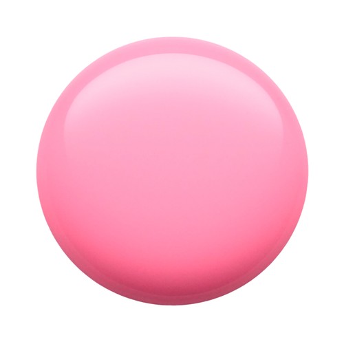 ESSENCE tono 21 Bubble rush rosa bebé Esmalte de uñas en gel de larga duración.