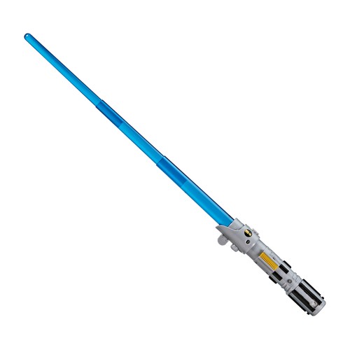 Star Wars Surtido Sables Lightsaber Forge +4 Años