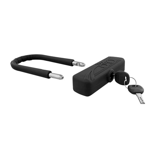 Candado para patinete eléctrico T´NB Urban Moov.