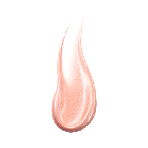 L´ORÉAL PARIS Lumi glotion tono 902 Light glow Iluminador líquido con acabado natural.