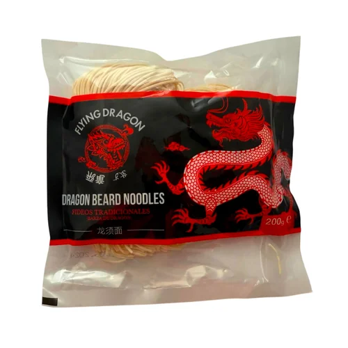HERR"S Curl Gusanitos de jalapeño cheese 115 g.