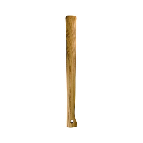 Mango de madera de 80 centímetros para hacha vizcaina ALTUNA.
