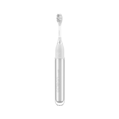 Cepillo dental sónico OCLEAN Ease pro, 5 programas, sensor de presión. 