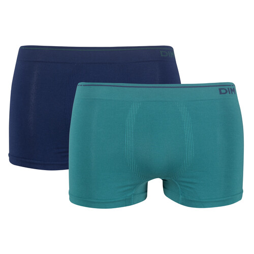 Boxer Briefs Boxer Unno Algodon Boxer Marca Unno Precio Lote De