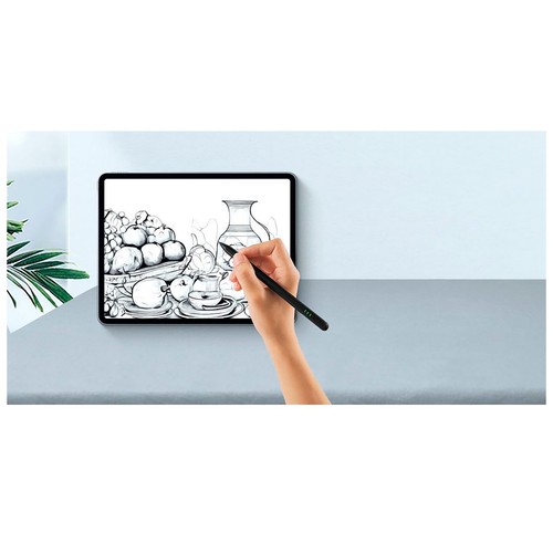 Lapiz para tablet digital QILIVE 