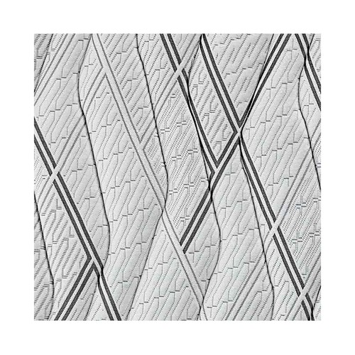 Colchón auren Normablock, para cama de 150x200cm,PIKOLIN