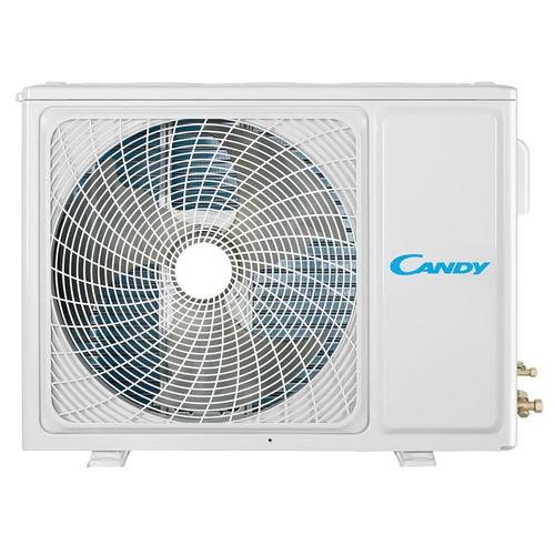 Aire acondicionado Split con WIFI CANDY, CY-18TAIN/CY-18TAOUT, 4300 frig/h, 4472 cal/h.A++A++.