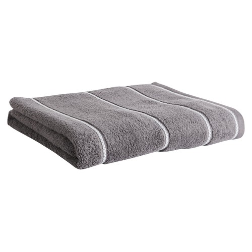 Toalla de baño, 480g/m², ACTUEL