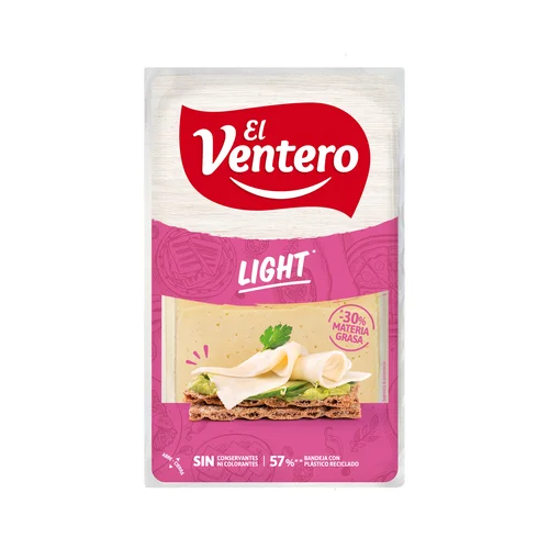 OSCAR MAYER Bacon semicocido y ahumado, sin gluten y cortado en lonchas gruesas OSCAR MAYER 175 g.