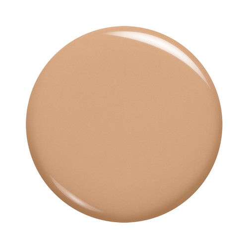 L"ORÉAL PARIS Fondo de maquillaje de larga duración (24 horas) tono 140 Beige Doré L´ORÉAL Infaillible.