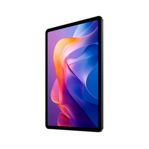 Tablet XIAOMI VHU5659EU Redmi Pad 2, 128 GB SSD & 4 GB RAM, pantalla Led 27,9cm (11")..