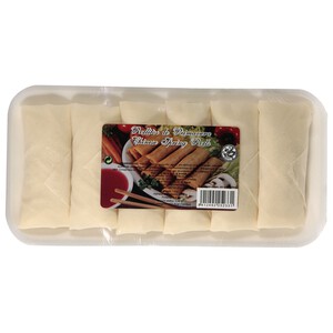 Imagen de MANFONG Rollitos de primavera MANFONG 6 uds.