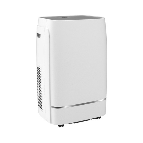 Aire acondicionado portátil QILIVE Q.6925, 12.000Btu, 