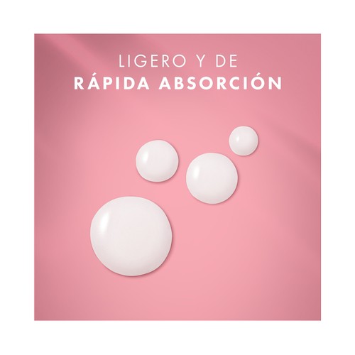 OLAY Collagen peptide max Sérum multi-acción, para pieles durante la menopausia 40 ml.