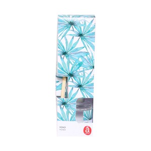 Difusor 90 ml aroma monoi