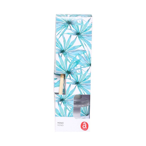 Difusor 90 ml aroma monoi, ACTUEL.