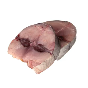 Bonito Mostrador. - Rodajas