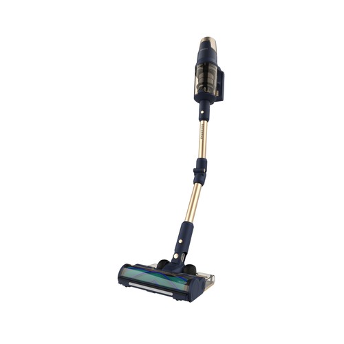 CECOTEC Rockstar RX70 Aqua Pet Flex, absorción ciclónica, 33,6V, hasta 100 min de autonomía
