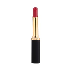 L´ORÉAL PARIS Color Riche tono 188 rose activist Pintalabios con acabado mate empolvado, con alta pigmentación.