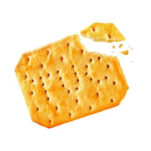 TUC Original Galletas saladas (crackers) 100 g.