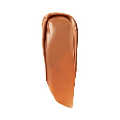 MAYBELLINE Instant perfector glow 4 en 1 Base de maquillaje con acabado natural, tono 3 Medium deep.