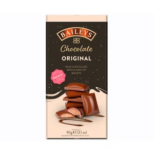 BAILEYS Bombones original 90 g.