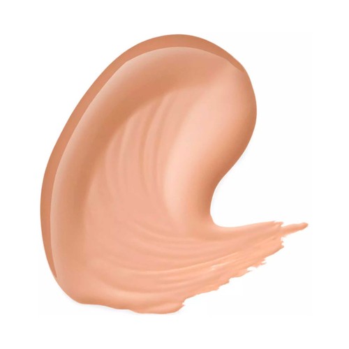 CATRICE Hd liquid coverage tono 040 Warm beige Base de maquillaje líquida sin efecto máscara 30 ml.