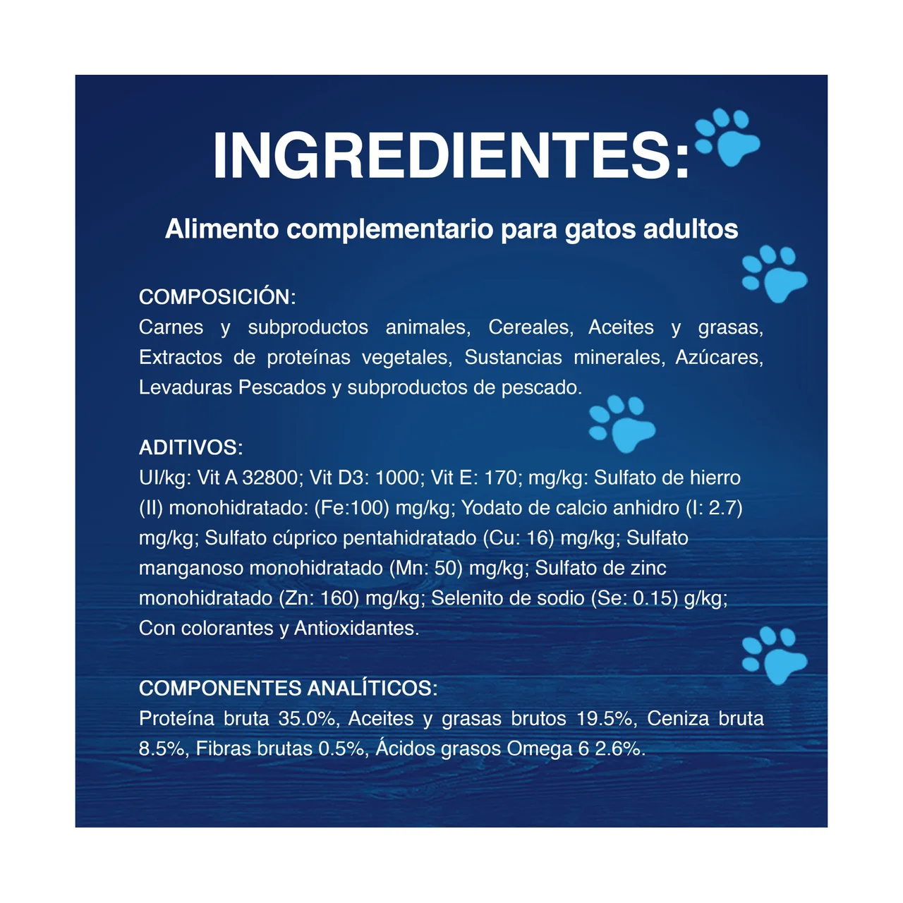 FELIX Snacks para gatos sabor a pescado horneado y gambas, Play Tubes PURINA FÉLIX 50 g.