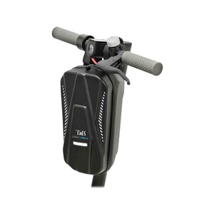 Bolsa para patinete eléctrico T´NB Urban Moov.