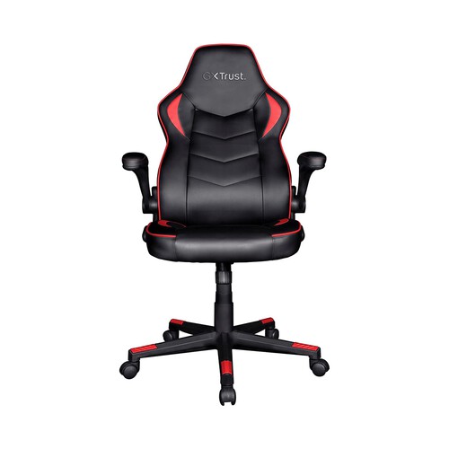 Silla gaming TRUST Gaming GXT 704 Ravy