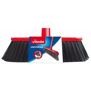 Vileda Recambio de Cepillo Universal Vileda 1 Uds.