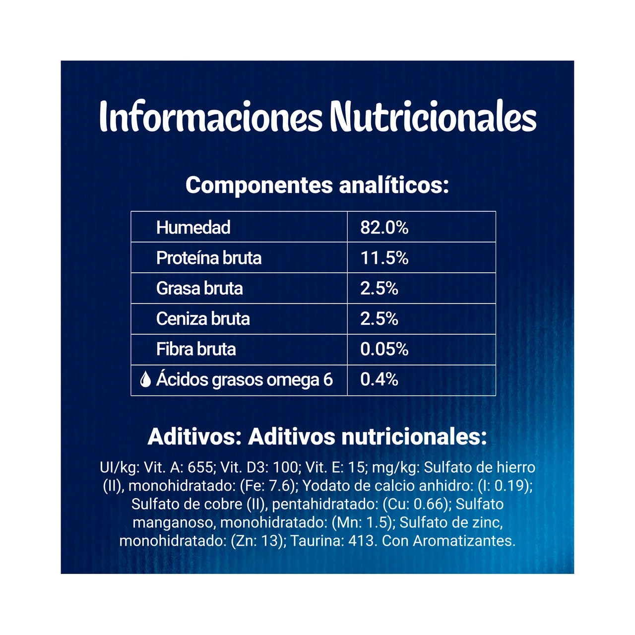 FELIX Comida para gatos adultos a base de buey, pollo, salmón y atún FELIX 4 unidades de 85 g.
