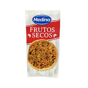 MEDINA Nueces mondadas 550 g.
