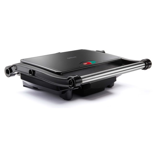 Grill QILIVE Q.5950, 800W,