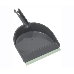 PRODUCTO ALCAMPO Recogedor de mano