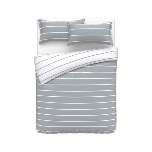 Juego funda nórdica para cama 135cm. Polialgodón, ACTUEL.