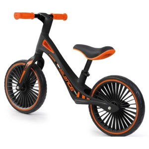 Imagen de Bicicleta sin pedales Balance FEBER.