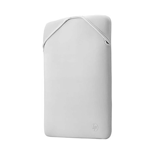 Funda protectora reversible para ordenador de 15,6", HP.