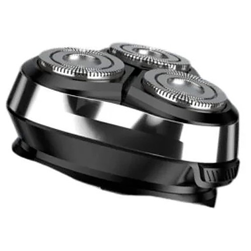 Recambio de afeitadora QILIVE Q7819 Pro.