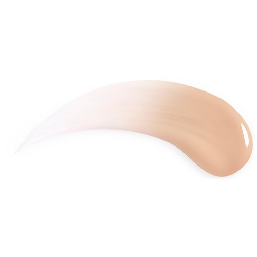 L"ORÉAL PARIS BB cream c´est magic Tono medium  Base de maquillaje hidratante, unificante y fluida con FPS 20.