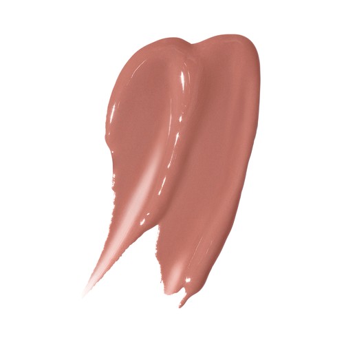 REVLON Colostay satin ink tono 001 Your go-to Pintalabios líquido de larga duración y acabado satinado.