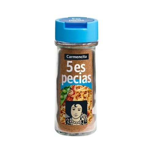 HERR"S Curl Gusanitos de jalapeño cheese 115 g.