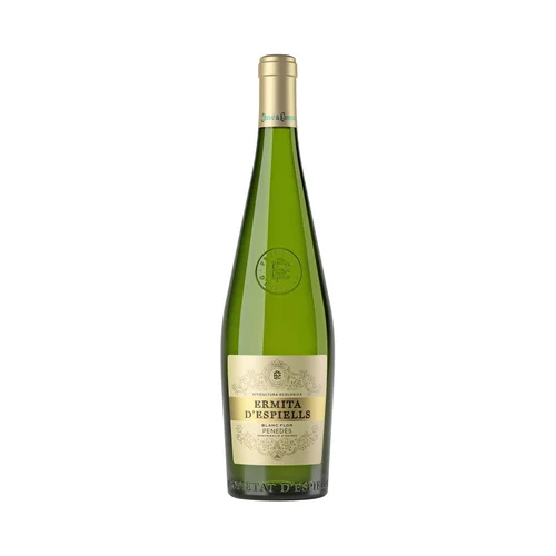 PEDRO XIMENEZ 1927 Vinagre ecológico PEDRO XIMÉNEZ 1927 250 ml