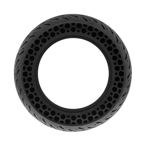 Neumático para patinete eléctrico de 10", TNB Urban Moov.