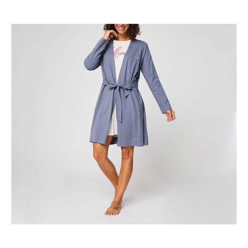 Vestidos Alcampo Ropa Mujer 2021 Bikinis Alcampo Mujer 2021 De