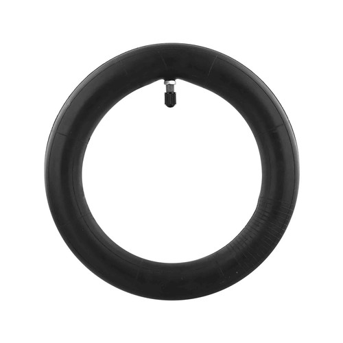 Cámara de aire para patinete eléctrico T´NB Urban Moov, universal diámetro 8,5".