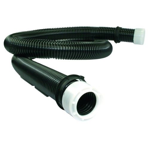 Tubo universal flexible aspirador PRODUCTO ALCAMPO.