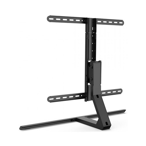 Soporte inclinable y giratorio HAMA para televisores entre 81,3cm (32") y 165,1cm (65").
