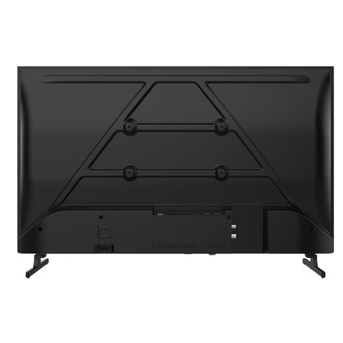 Televisión LED 81,2cm (32") QILIVE Q32HS251B  HD, Smart TV VIDAA, , WiFi, 60 Hz.
